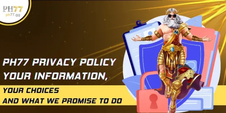 Tổng quan trò chơi casino VIPWIN
