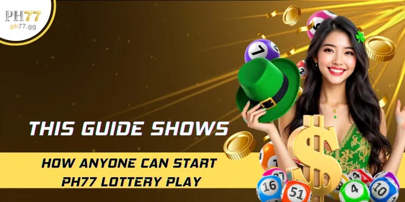 vipwin VIP Club: Đặc Quyền Dành Riêng Cho Thành Viên Thân Thiết