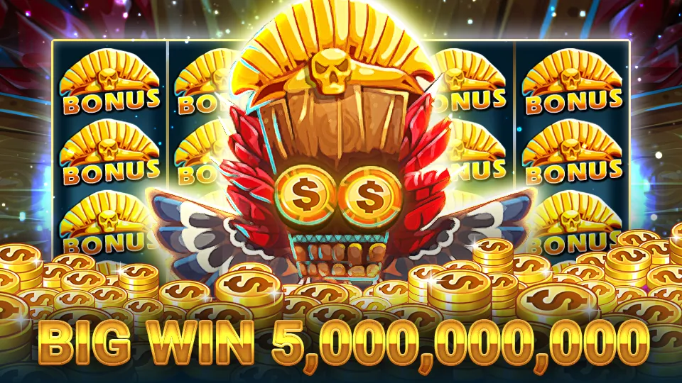 Giao diện đăng nhập Vipwin