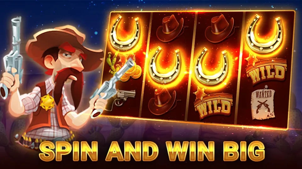 Hoàn Trả Thua Cược Hàng Tuần Vipwin