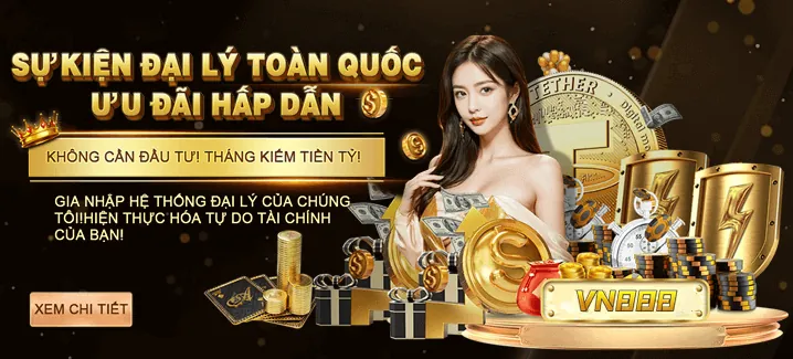 Dịch vụ khách hàng chuyên nghiệp của Vipwin