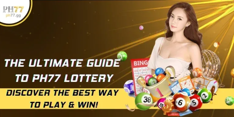 vipwin Casino: Trải Nghiệm Sòng Bạc Trực Tuyến Với Dealer Người Thật