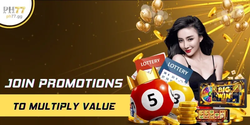 Tải ứng dụng Vipwin