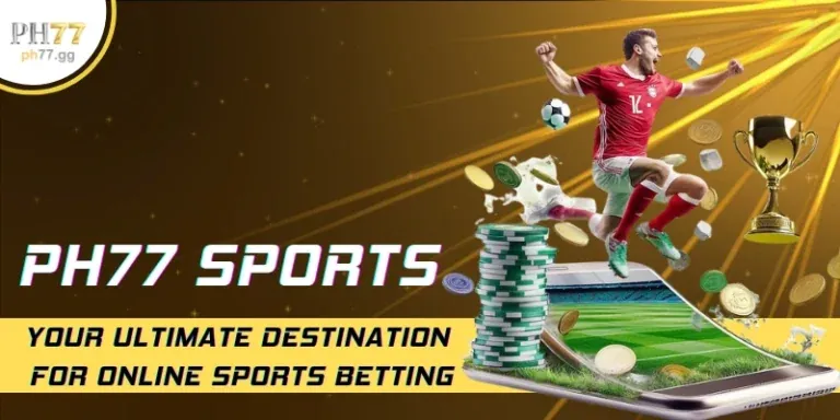 Ưu đãi chào mừng cho người chơi mới tại vipwin trang chủ chính thức