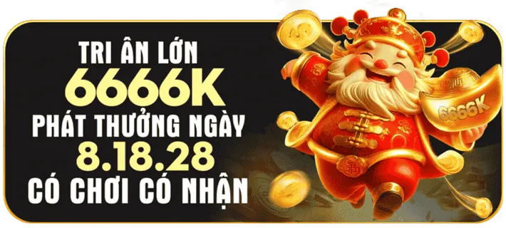 Tầm nhìn của Vipwin: Trở thành nhà cái hàng đầu khu vực