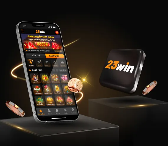 Khuyến mãi chào mừng VIPWIN