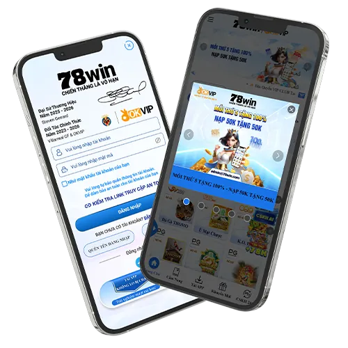 Hoàn trả thể thao VIPWIN