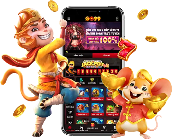 Chương trình VIP VIPWIN