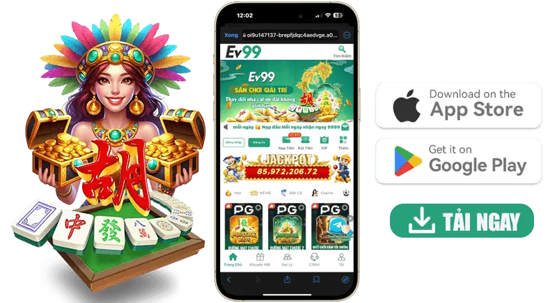 Hướng dẫn cá cược thể thao VIPWIN