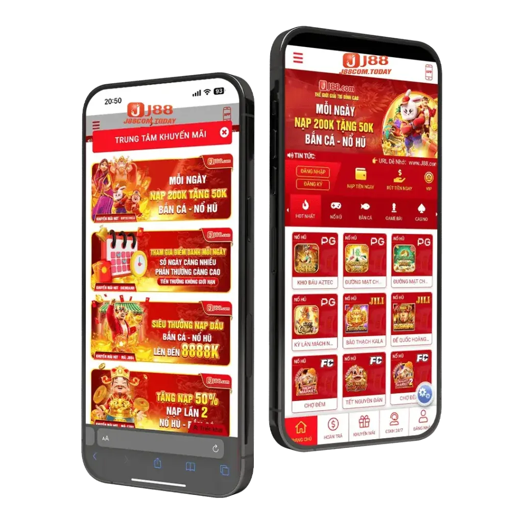 Ưu đãi độc quyền dành cho người dùng ứng dụng vipwin