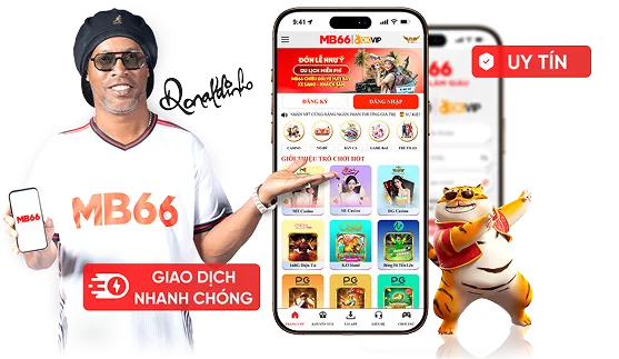 Đa dạng trò chơi cá cược trên vipwin
