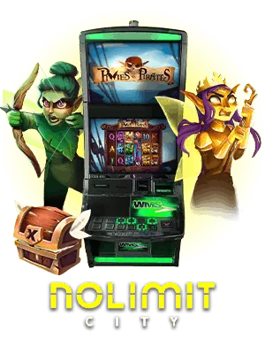 Hỗ trợ khách hàng 24/7 của vipwin