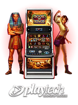 Đội ngũ hỗ trợ khách hàng chuyên nghiệp của Vipwin