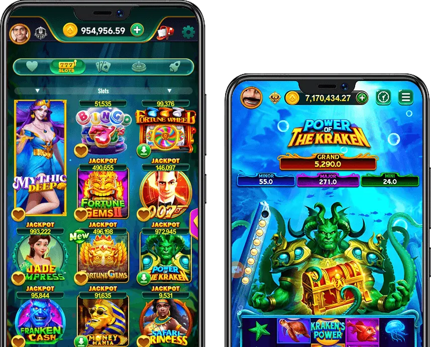 Bắn Cá Nàng Tiên Cá vipwin