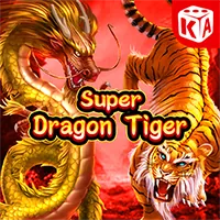 Người dùng quản lý cài đặt cookie trên vipwin trang chủ chính thức