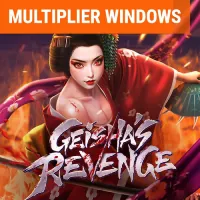 vipwin Welcome Bonus