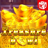 Hình ảnh bảo mật tài khoản và quy trình đăng ký vipwin