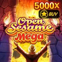 Live Dealer Roulette at vipwin
