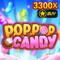 Hình ảnh minh họa cài đặt cookie và quyền riêng tư trình duyệt của VIPWIN, cho phép người dùng quản lý tùy chọn dữ liệu