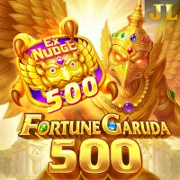 Live Dealer Blackjack at vipwin
