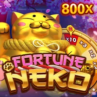 Minh họa các loại cookie được vipwin trang chủ chính thức sử dụng
