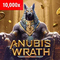 Trận đấu bóng đá đỉnh cao tại vipwin