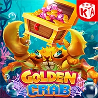 Biểu đồ phân tích và mẹo cá cược thể thao từ vipwin trang chủ chính thức