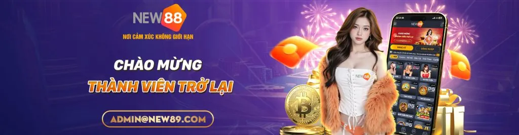Chương trình VIP độc quyền của Vipwin