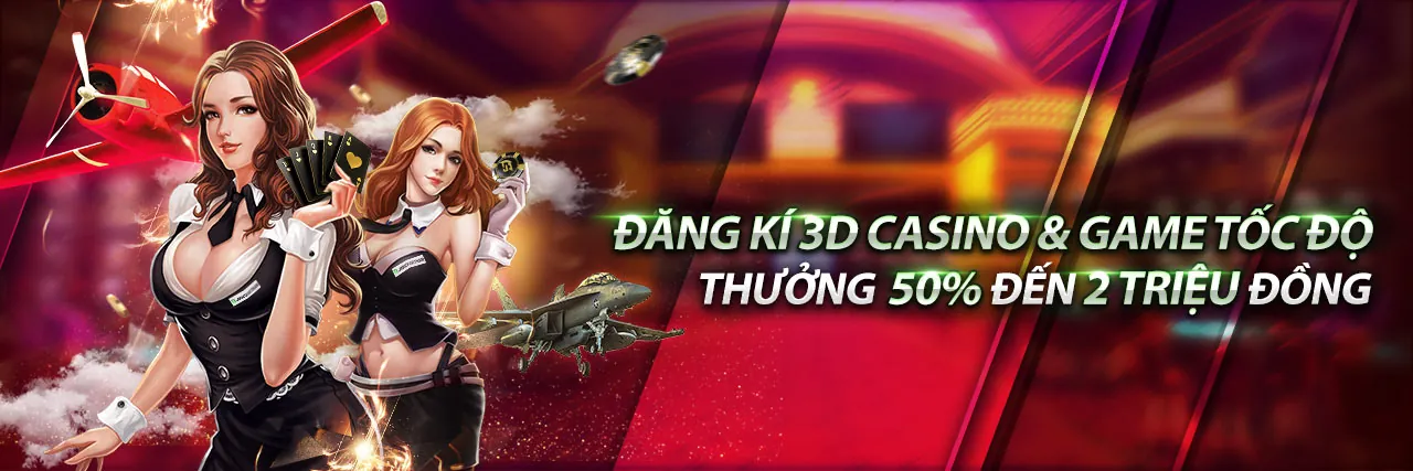 Thế giới bắn cá vipwin trang chủ chính thức