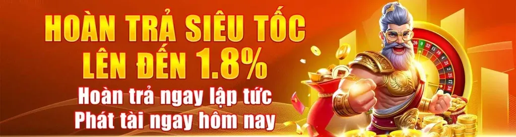 Hình ảnh giới thiệu về Vipwin Trang Chủ Chính Thức