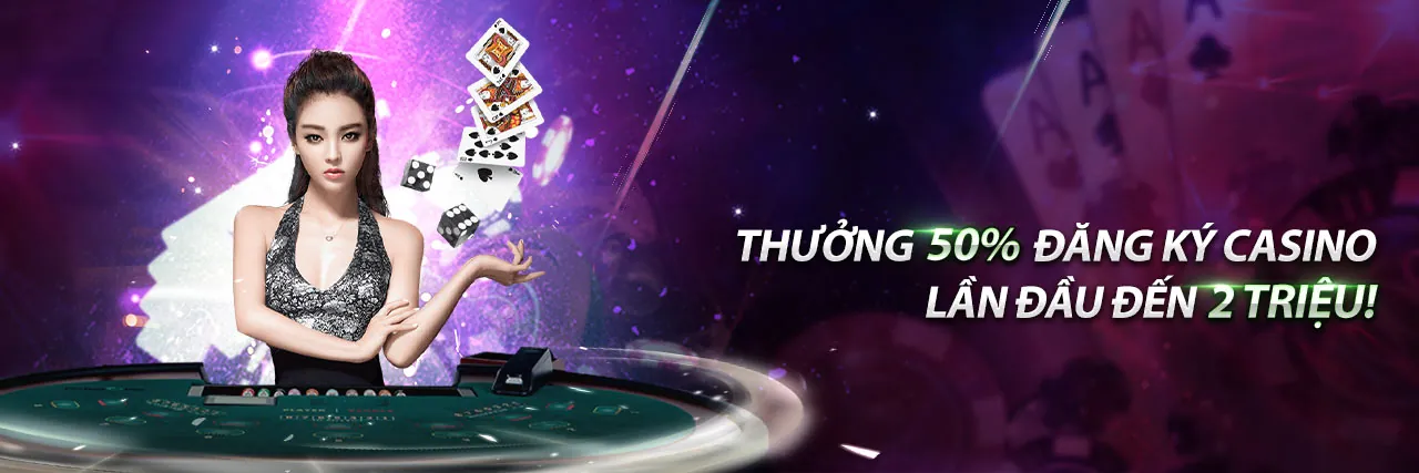 Tổng quan các đặc quyền VIP tại vipwin trang chủ chính thức