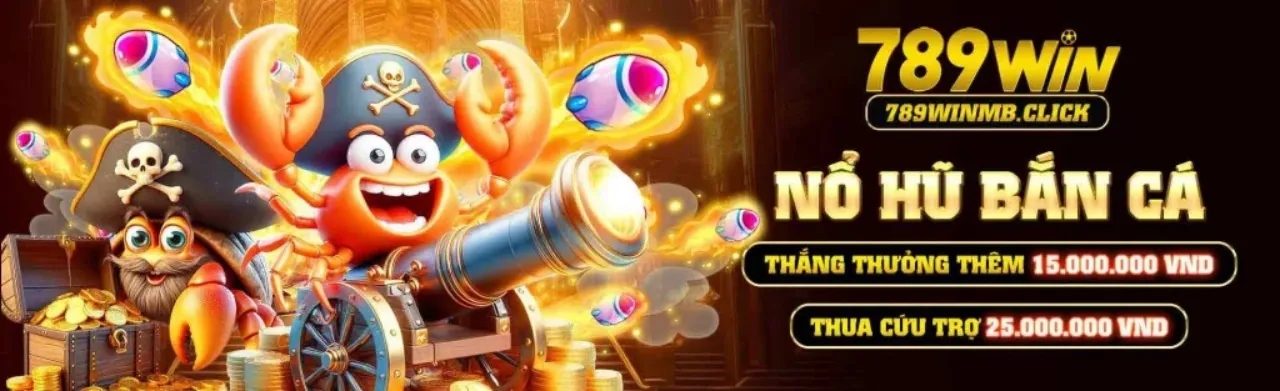 Bảo mật và hỗ trợ khách hàng 24/7 của Vipwin