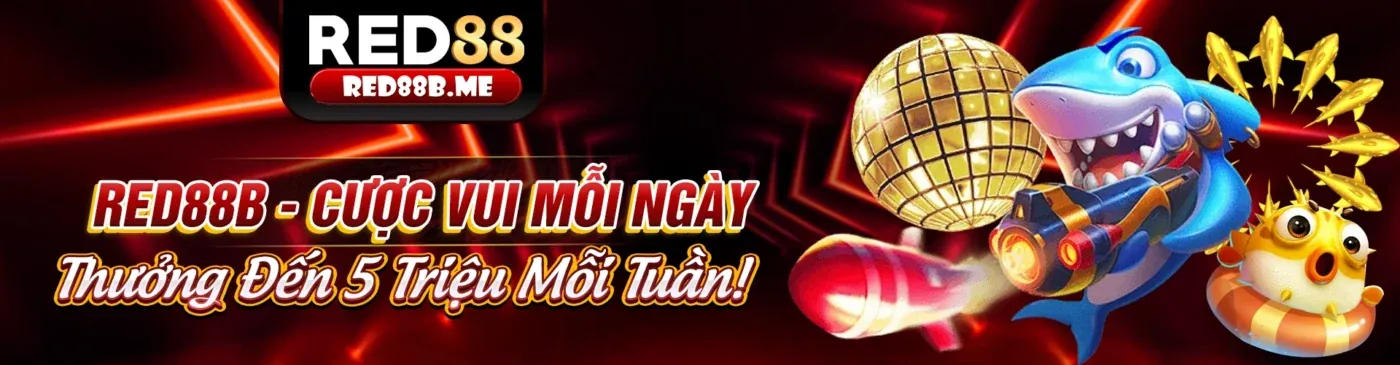 Vipwin Trang Chủ Chính Thức 2026: Ưu Đãi Khủng Cho Cược Thủ!