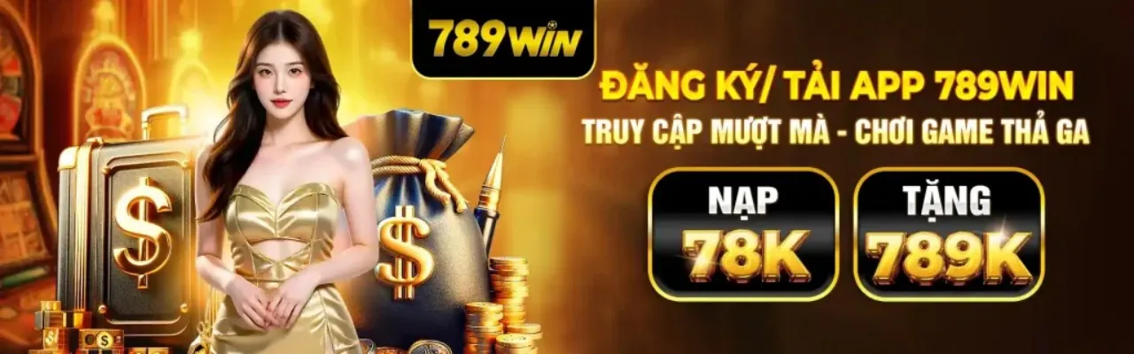 Hình ảnh Câu Lạc Bộ VIP vipwin trang chủ chính thức với thẻ VIP vàng và chip casino lấp lánh