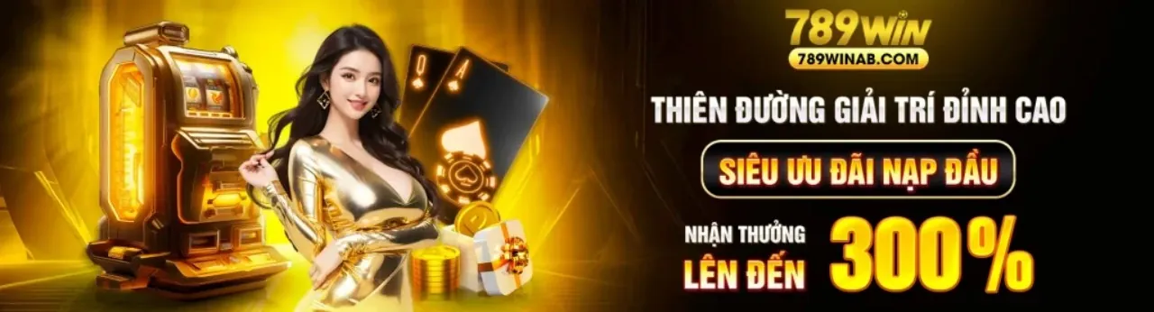 Giao diện đăng nhập Vipwin trang chủ chính thức an toàn và chuyên nghiệp