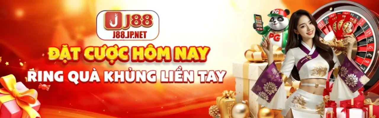Đối tác vipwin trang chủ chính thức 2026