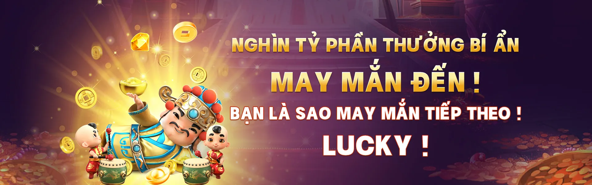 Hình ảnh chính thức của VIPWIN, nền tảng đăng ký tài khoản an toàn