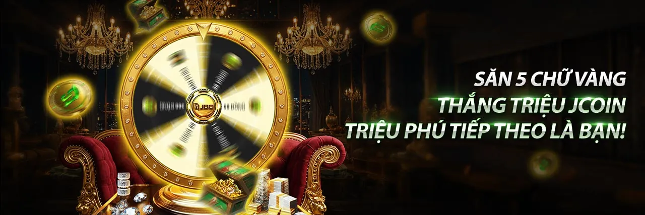 Tin tức mới nhất từ vipwin trang chủ chính thức
