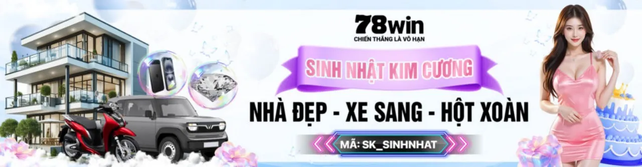 Đá Gà VIPWIN 2026 Chính Thức | Trải Nghiệm Cá Cược Đỉnh Cao