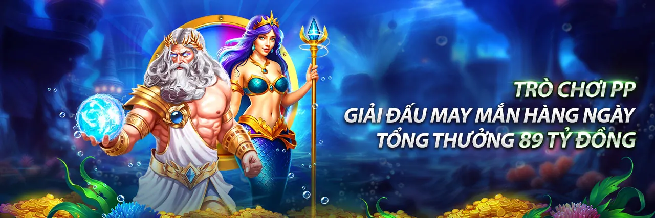 Hình ảnh cam kết cờ bạc có trách nhiệm của Vipwin