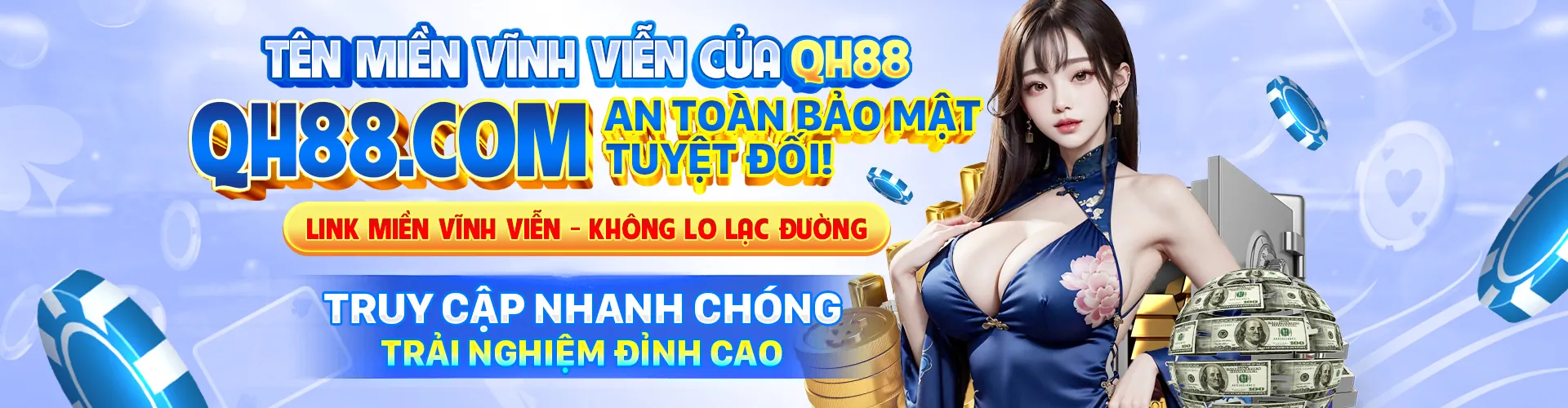 Hình ảnh đại diện Chính sách Cookie của vipwin trang chủ chính thức