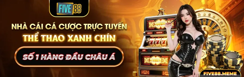 Đặt Cược Và Quay Hũ VIPWIN