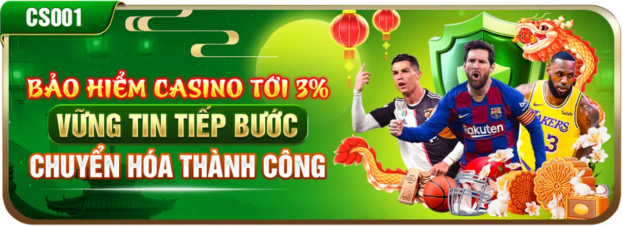 Sân vận động đầy ắp khán giả với các biểu tượng cá cược thể thao, thể hiện sự sôi động của vipwin trang chủ chính thức