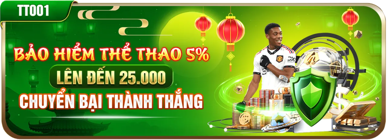 Ứng dụng vipwin trang chủ chính thức trên điện thoại di động