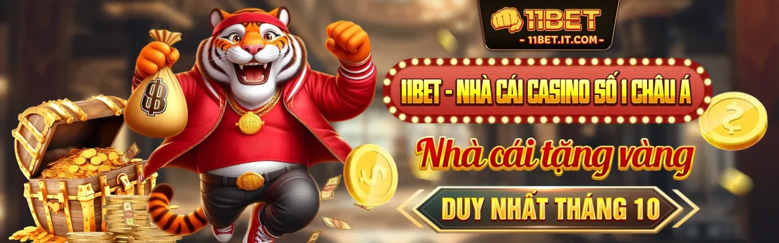 Hình ảnh Nổ Hũ VIPWIN với jackpot lớn và ưu đãi hấp dẫn 2026