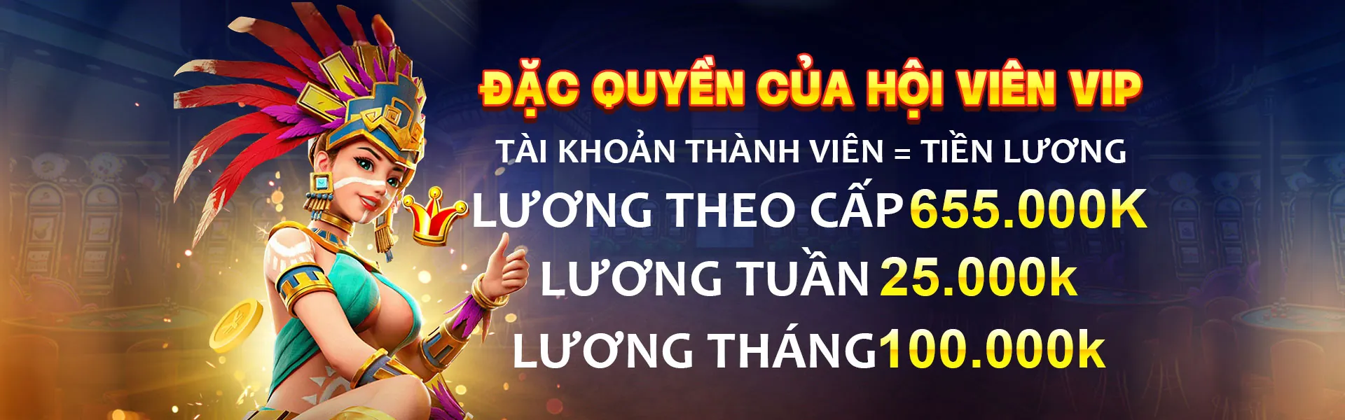 Hình ảnh chính sách quyền riêng tư VIPWIN, bảo vệ dữ liệu người dùng với màu xanh vàng chủ đạo