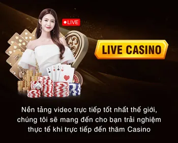 Truy cập trang chủ chính thức Vipwin