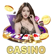 vipwin Lottery Games