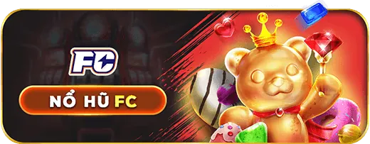 Rút Tiền Thắng Cược VIPWIN