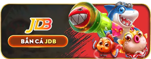Trò chơi Poker trực tuyến tại Vipwin